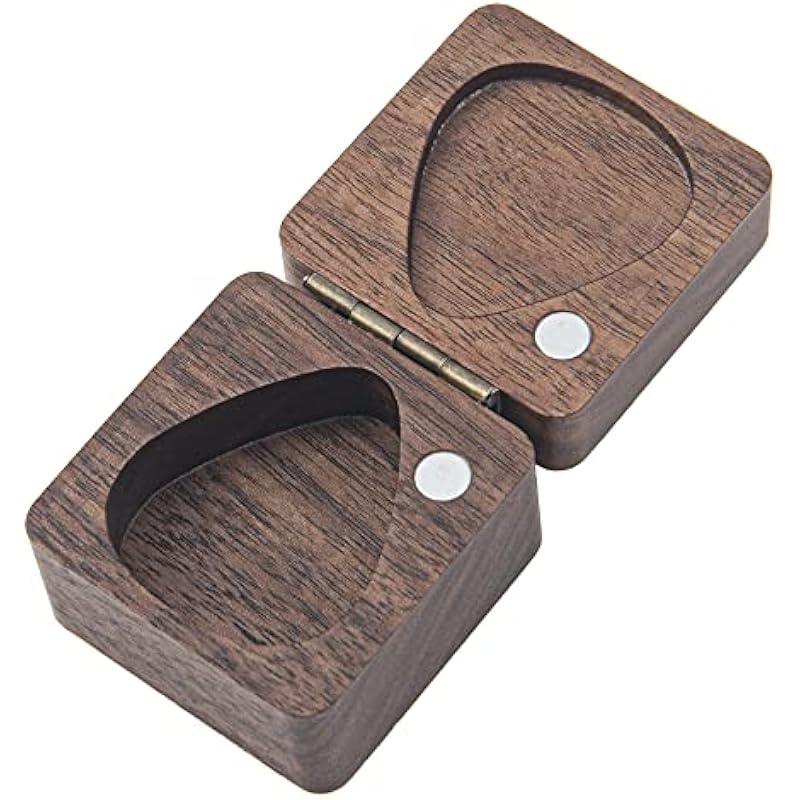 51hgkhD6lNL._AC_US800_.jpg 51hgkhd6lnl. ac us800 .jpg