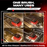 51hh5rdngyl. ac us800 .jpg