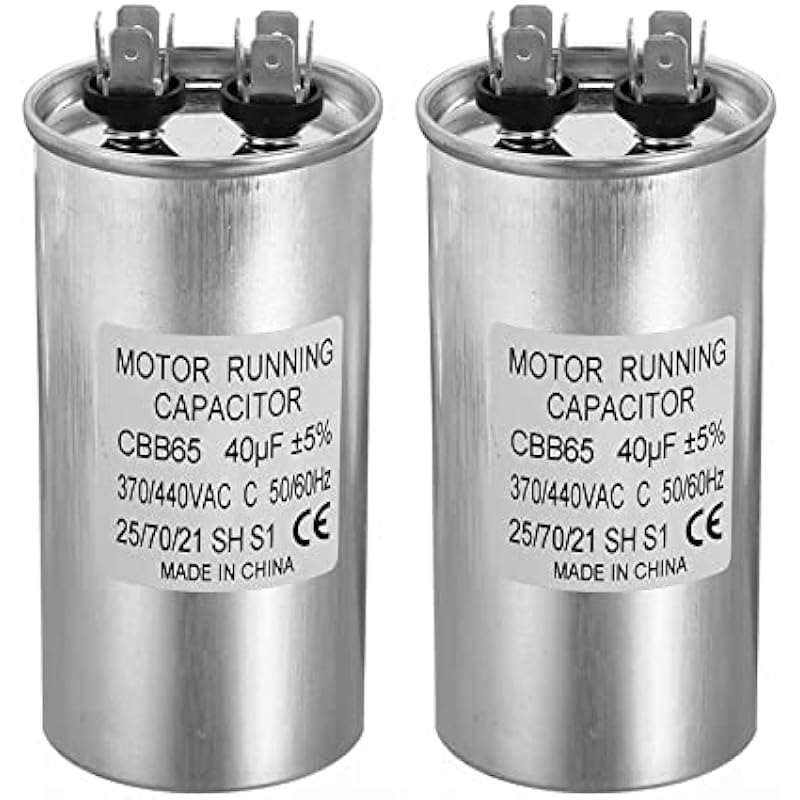 51hhB6pDFBL._AC_US800_.jpg 51hhb6pdfbl. ac us800 .jpg