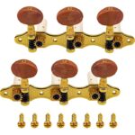 51hi5nhhnll. ac us800 .jpg