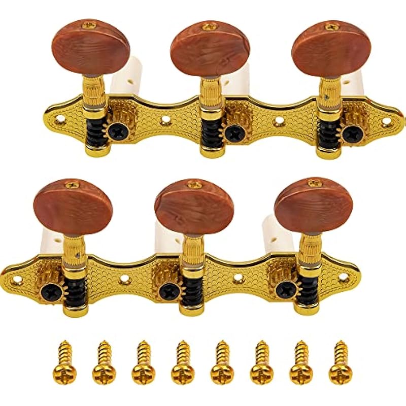 51hi5nhhnll. ac us800 .jpg