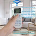 51higolrp4l. ac us800 .jpg