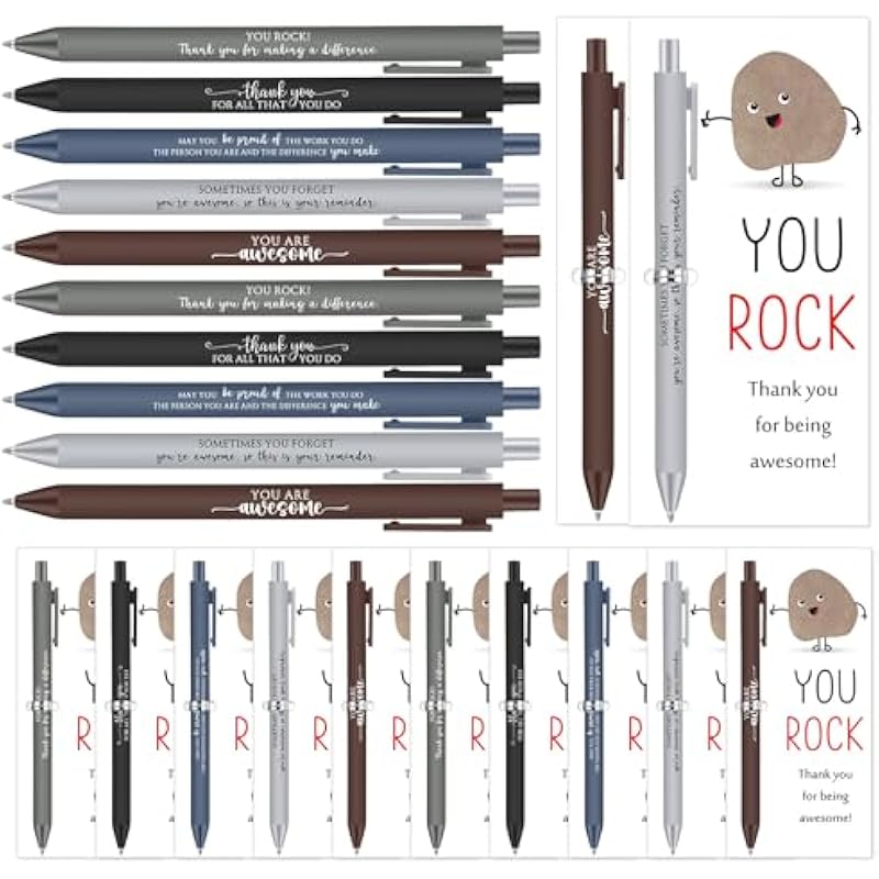 51hka2px4ql. ac us800 .jpg