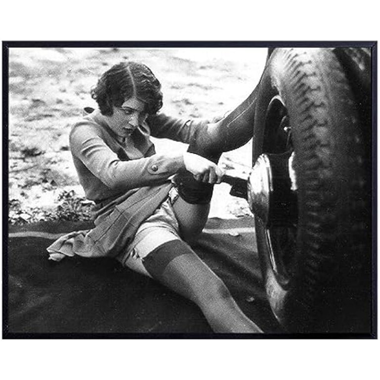 51hmd7xh4xl. ac us800 .jpg