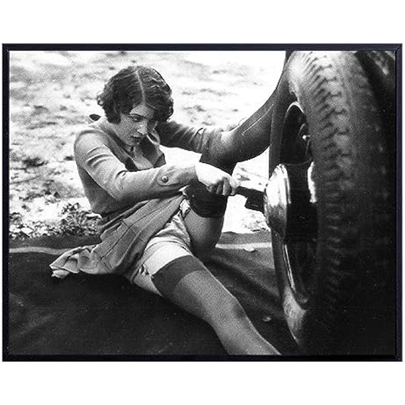 51hmd7xh4xl. ac us800 .jpg