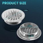 51hn6m8mc7l. ac us800 .jpg