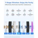 51hn7vknrnl. ac us800 .jpg