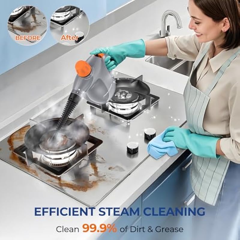 51hpak4vxl. ac us800 .jpg