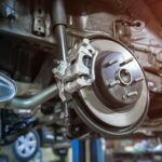 51hqptkixl. ac us800 .jpg