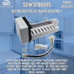 51hqaqmtfhl. ac us800 .jpg