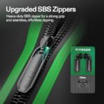 51hs4zgmuzl. ac us800 .jpg