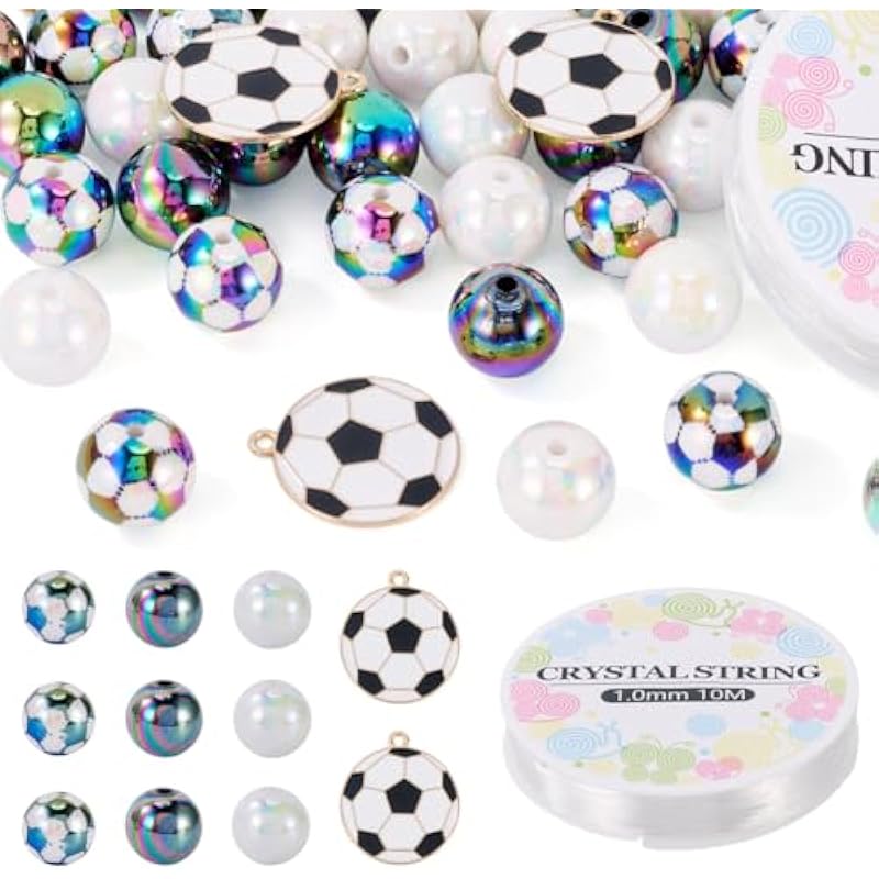 51hu0go3mhl. ac us800 .jpg