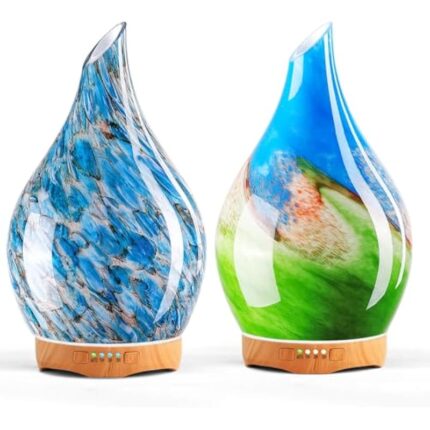 51hutnyzel. ac us800 .jpg