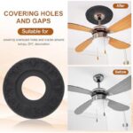 51hy1fre86l. ac us800 .jpg