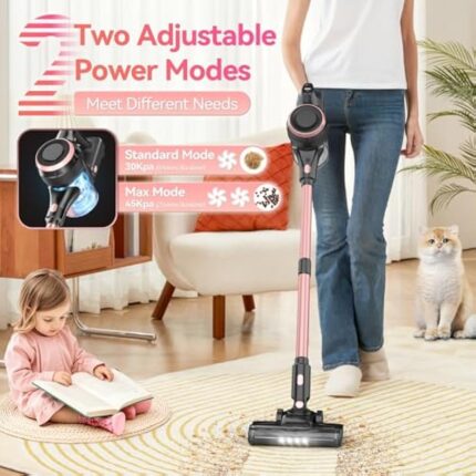 51i3au8trnl. ac us800 .jpg