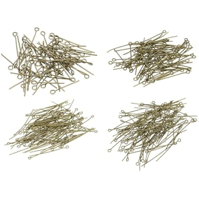 51i5klwsyel. ac us800 .jpg