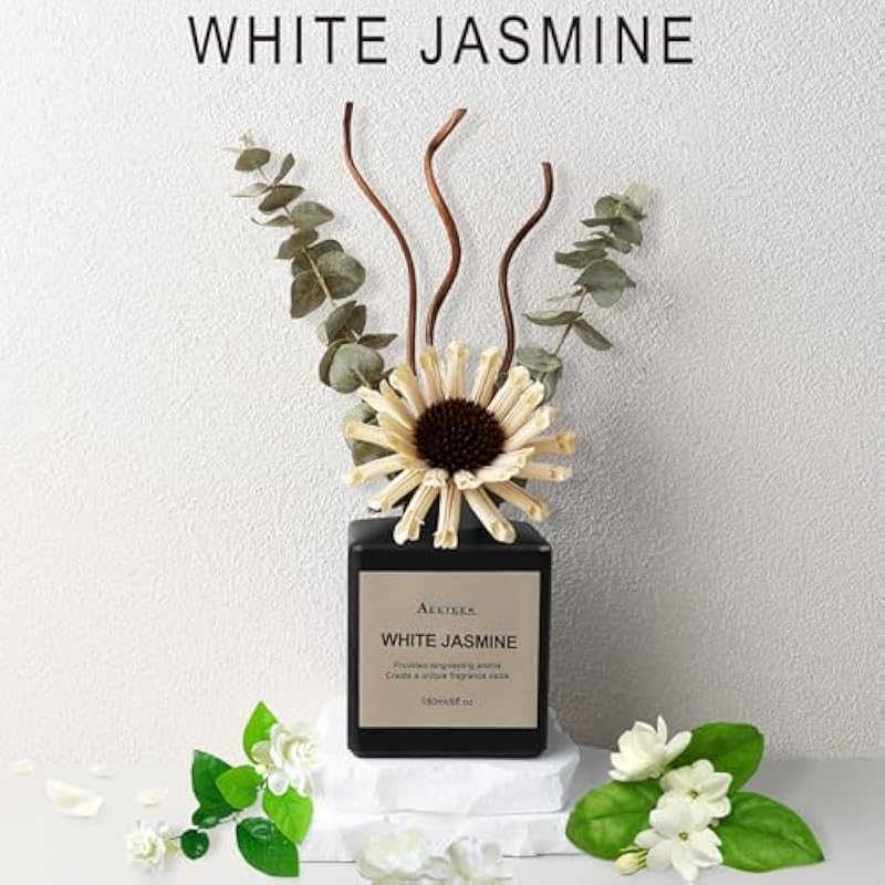 51i5uj5rsll. ac us800 .jpg