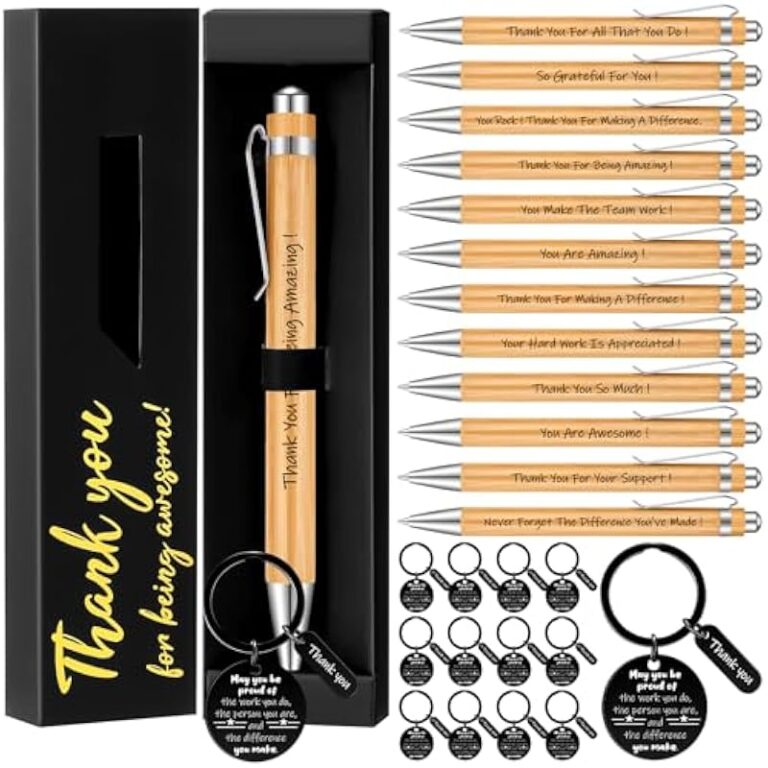 51i5vgwq7jl. ac us800 .jpg