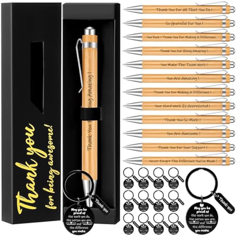 51i5vgwq7jl. ac us800 .jpg