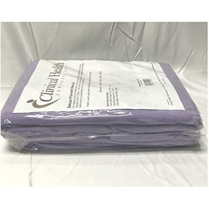 51i6oglhmil. ac us800 .jpg