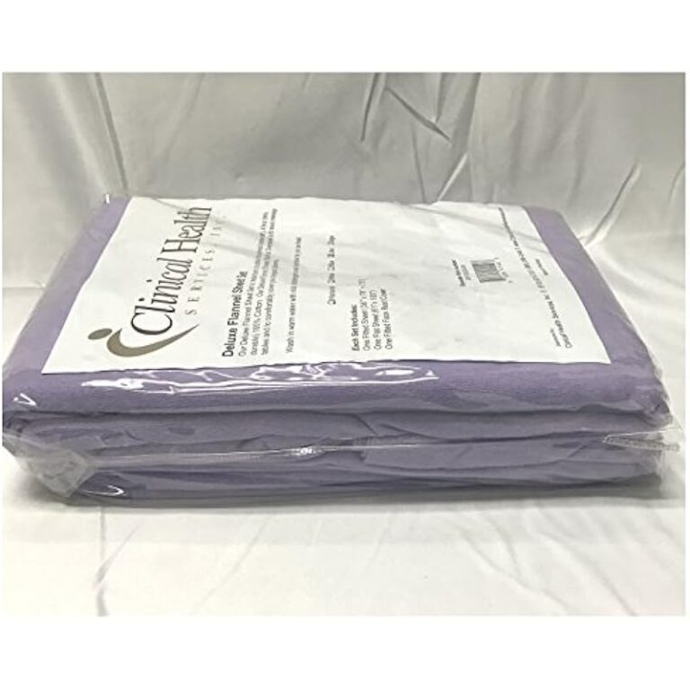 51i6oglhmil. ac us800 .jpg