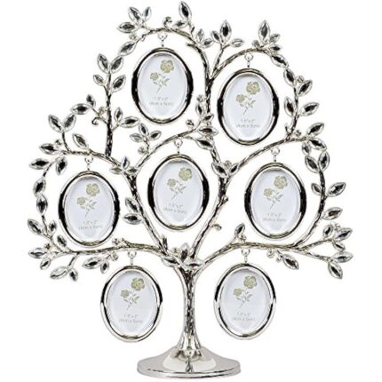 51i6w7ycu9l. ac us800 .jpg