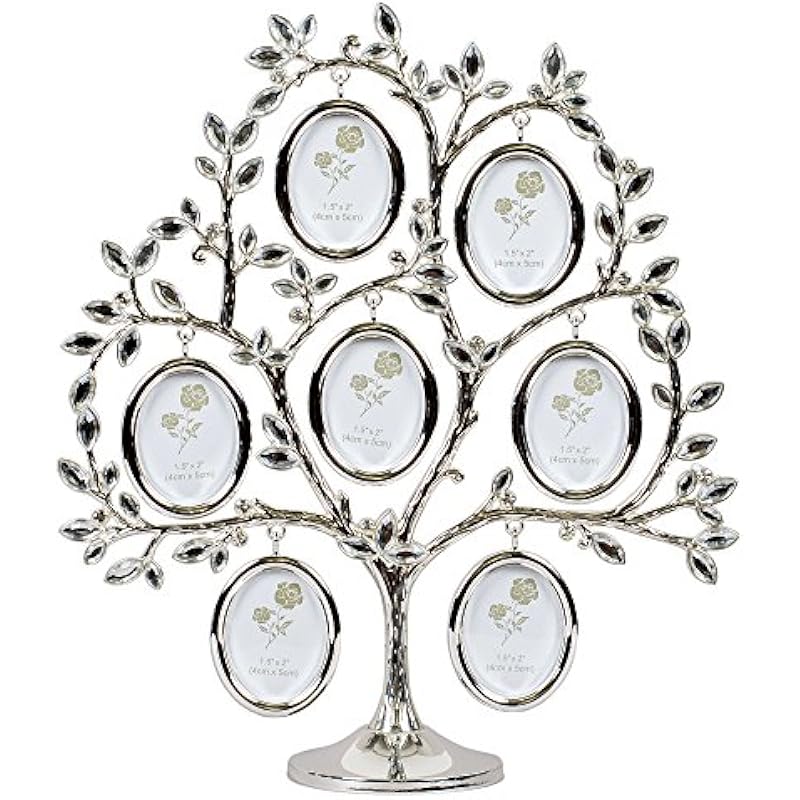 51i6w7ycu9l. ac us800 .jpg