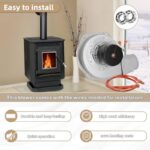 51i7cjuok4l. ac us800 .jpg