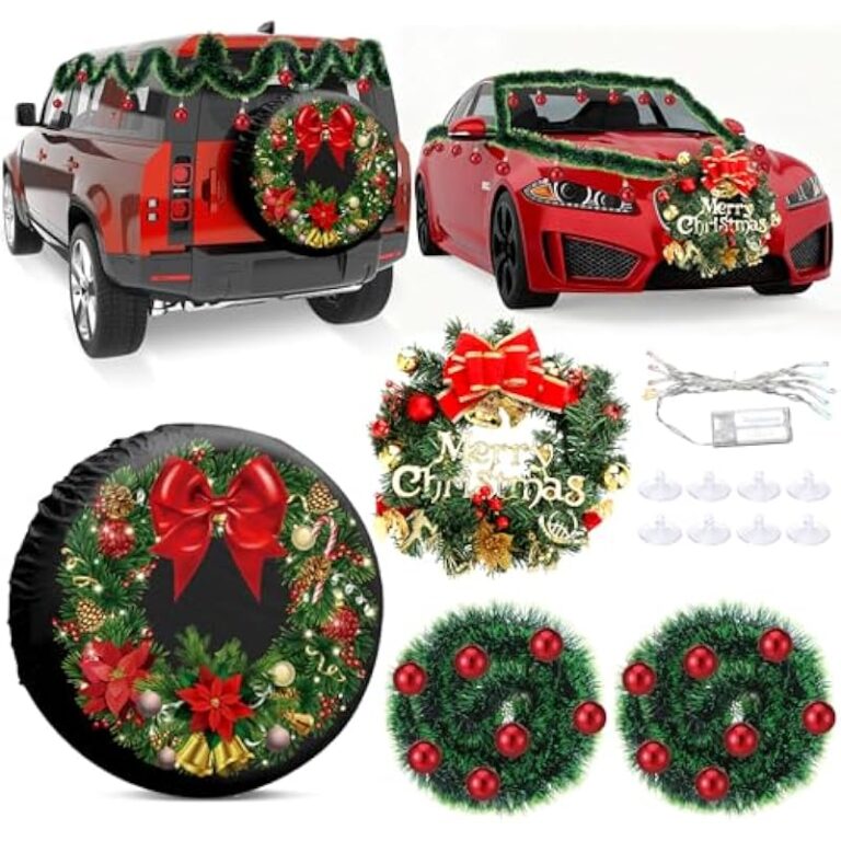 51i80gw55jl. ac us800 .jpg