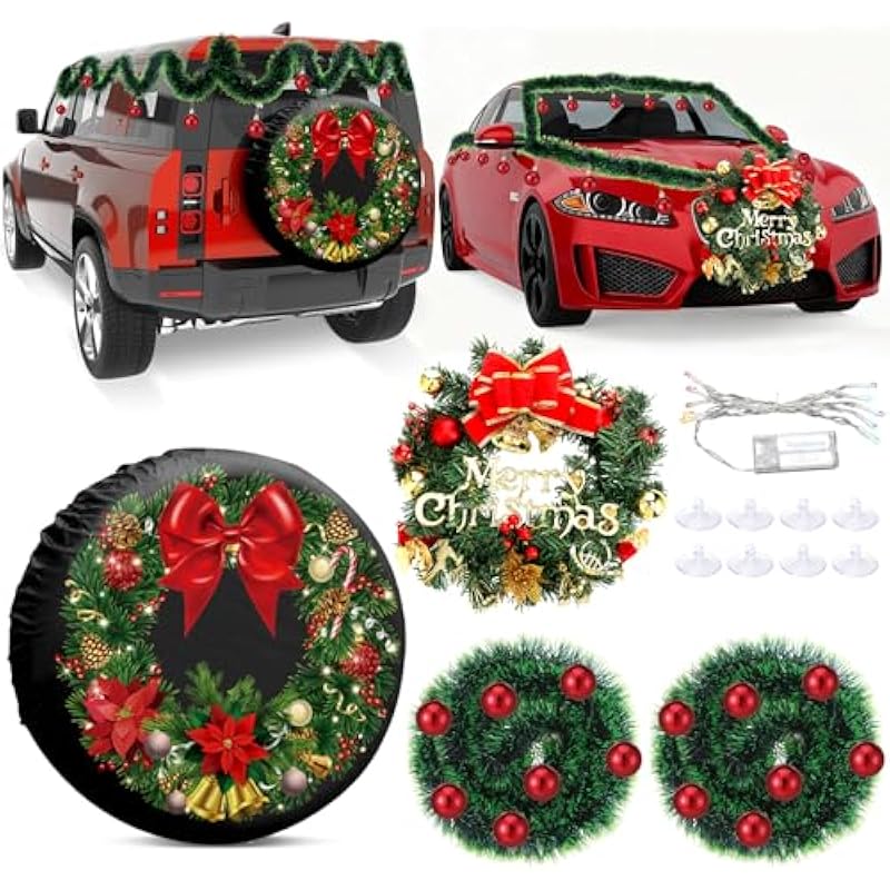 51i80gw55jl. ac us800 .jpg