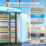 51i8wwfanrl. ac us800 .jpg