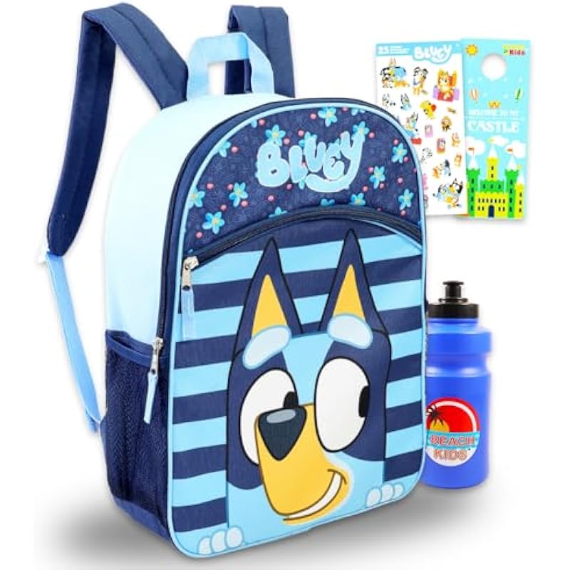 51i9eef5bjl. ac us800 .jpg