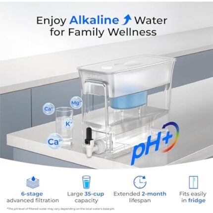 51icikyipbl. ac us800 .jpg