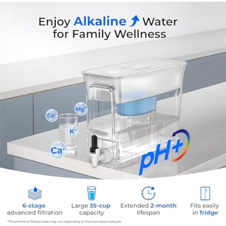 51icikyipbl. ac us800 .jpg