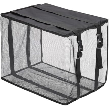 51idhwkpbnl. ac us800 1