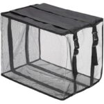 51idhwkpbnl. ac us800 .jpg