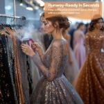 51ie9i bmjl. ac us800 .jpg