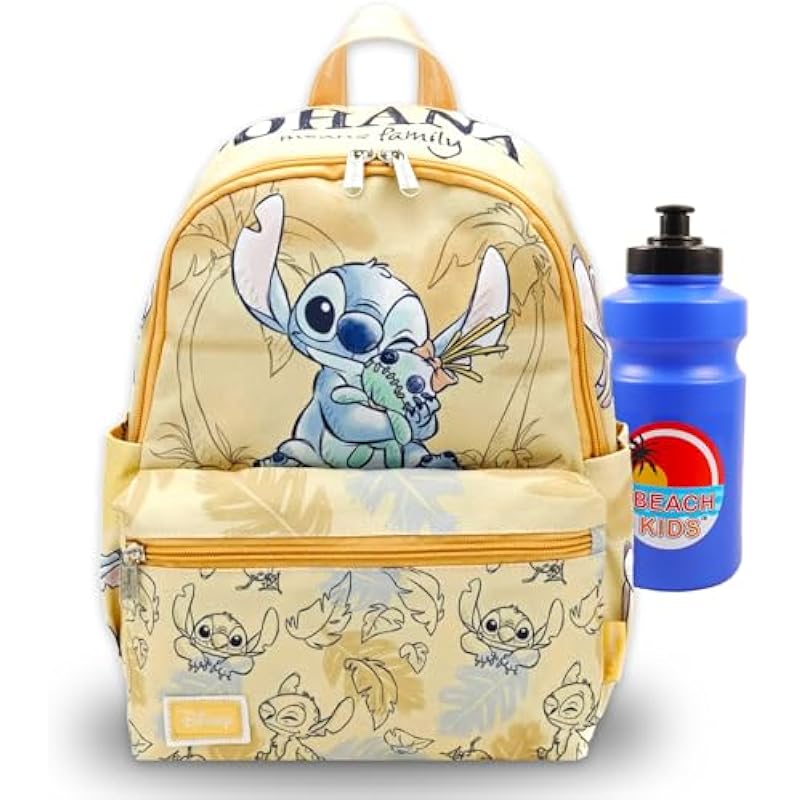 51iec7d9d9l. ac us800 .jpg