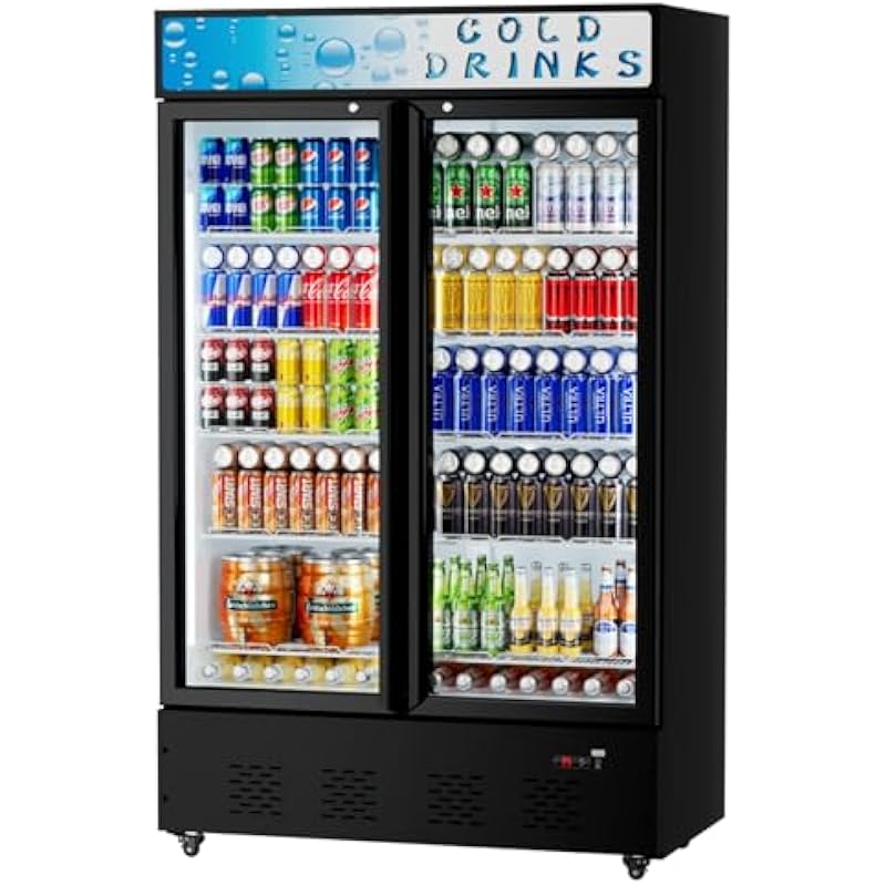 51igoclxw5l. ac us800 .jpg