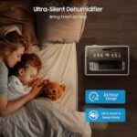 51igwquxcvl. ac us800 .jpg