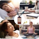 51ihuw gwl. ac us800 .jpg