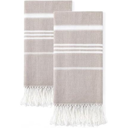 51ihs4urcyl. ac us800 2.jpg