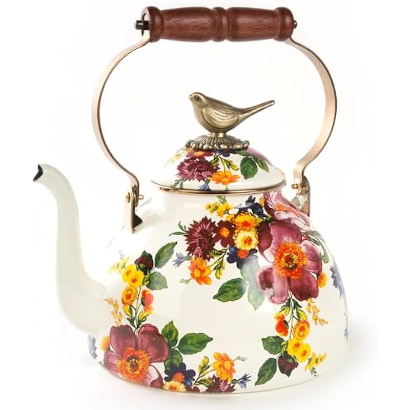 51iifelziil. ac us800 .jpg