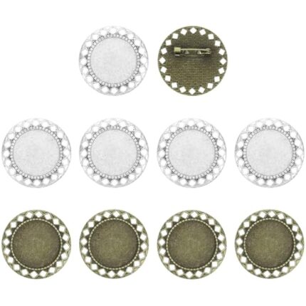 51ijlskauol. ac us800 .jpg