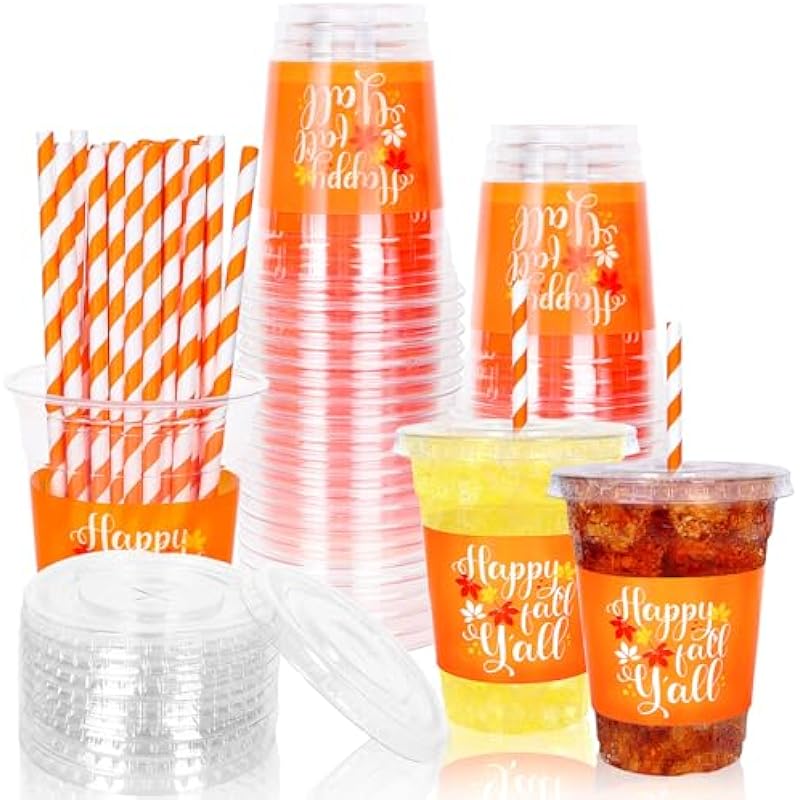 51ikm4w3pxl. ac us800 .jpg