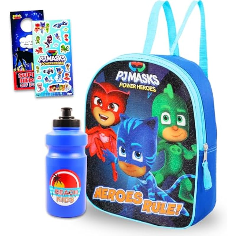 51ilkgapmml. ac us800 .jpg