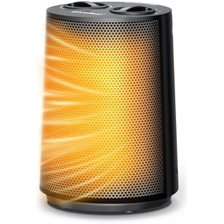 51io9gunkzl. ac us800 .jpg