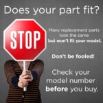 51ioftnnknl. ac us800 .jpg