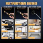 51iosxch0l. ac us800 .jpg