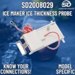 51ipgun7q0l. ac us800 .jpg